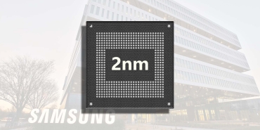 samsung-2nm-surecindeki-performans-ve-verimlilik-kazanimlarini-acikladi-Fb8KB5CF.jpg