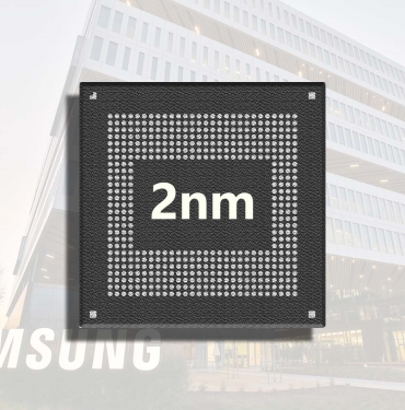 samsung-2nm-surecindeki-performans-ve-verimlilik-kazanimlarini-acikladi-Fb8KB5CF.jpg
