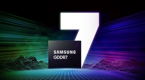 samsung-36-gbps-gddr7-icin-dugmeye-basti-ekran-kartlarina-hiz-destegi-BkH3ONkR.jpg