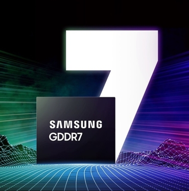 samsung-36-gbps-gddr7-icin-dugmeye-basti-ekran-kartlarina-hiz-destegi-BkH3ONkR.jpg