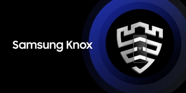 samsung-galaxy-knox-ile-cihaz-korumasini-ust-seviyeye-cikariyor-nzjJR2Q9.jpg