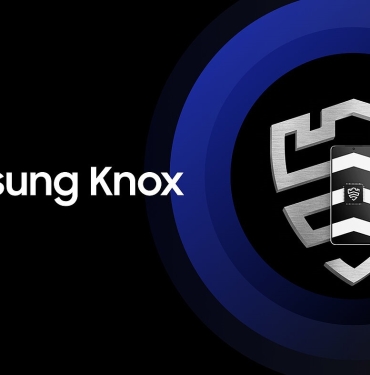 samsung-galaxy-knox-ile-cihaz-korumasini-ust-seviyeye-cikariyor-nzjJR2Q9.jpg