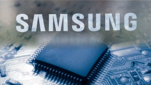 samsung-guc-tuketimini-96-azaltan-devrimsel-bir-bellek-teknolojisi-gelistirdi-1c4HAgaC.jpg