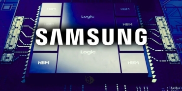 samsung-hbm-bellek-uretiminde-vitesi-yukseltiyor-3JTKV5aH.jpg