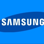 samsung-telefonlarda-on-yuklu-israilli-appcloud-tartisma-yaratiyor-A3Yd9PuL.jpg