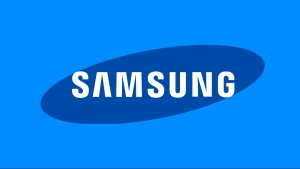 samsung-telefonlarda-on-yuklu-israilli-appcloud-tartisma-yaratiyor-A3Yd9PuL.jpg