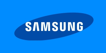 samsung-telefonlarda-on-yuklu-israilli-appcloud-tartisma-yaratiyor-A3Yd9PuL.jpg