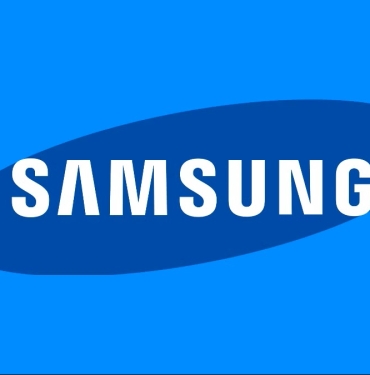 samsung-telefonlarda-on-yuklu-israilli-appcloud-tartisma-yaratiyor-A3Yd9PuL.jpg