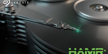 seagate-sinirlarini-zorluyor-disk-basina-10-tb-kapasiteye-ulasacak-9yf99sqP.jpg