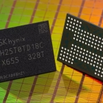 sk-hynix-yapay-zekanin-talebine-yetismek-icin-dram-uretimini-8-kat-arttiracak-244VaL98.jpg