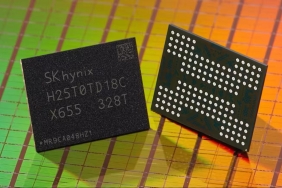 sk-hynix-yapay-zekanin-talebine-yetismek-icin-dram-uretimini-8-kat-arttiracak-244VaL98.jpg