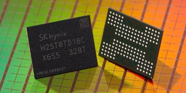 sk-hynix-yapay-zekanin-talebine-yetismek-icin-dram-uretimini-8-kat-arttiracak-244VaL98.jpg