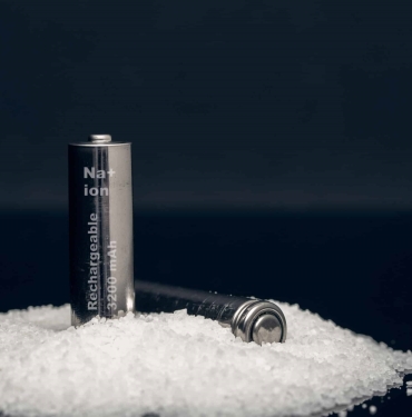 sodyum-iyon-bataryalarda-maliyetler-ciddi-oranda-dusebilir-JIL1wCkO.jpg