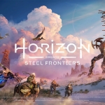sony-horizon-evrenine-yeni-bir-mmo-ile-giris-yapiyor-yughiszx.jpg