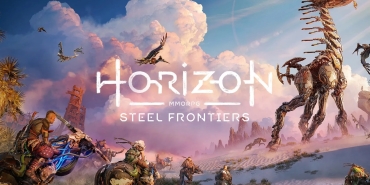sony-horizon-evrenine-yeni-bir-mmo-ile-giris-yapiyor-yughiszx.jpg
