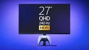 sony-ilk-resmi-playstation-monitorunu-tanitti-dahili-dualsense-sarj-ozelligi-de-var-3235SWpr.jpg