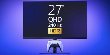 sony-ilk-resmi-playstation-monitorunu-tanitti-dahili-dualsense-sarj-ozelligi-de-var-3235SWpr.jpg