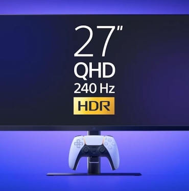 sony-ilk-resmi-playstation-monitorunu-tanitti-dahili-dualsense-sarj-ozelligi-de-var-3235SWpr.jpg
