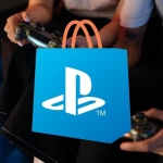 sony-playstation-storeda-dinamik-fiyat-testine-basladi-kullaniciya-gore-fiyat-YHkHR6PU.jpg
