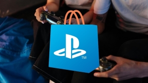 sony-playstation-storeda-dinamik-fiyat-testine-basladi-kullaniciya-gore-fiyat-YHkHR6PU.jpg