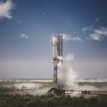 spacex-artemis-3-icin-basitlestirilmis-ay-gorevi-planliyor-Xeb4GpwB.jpg