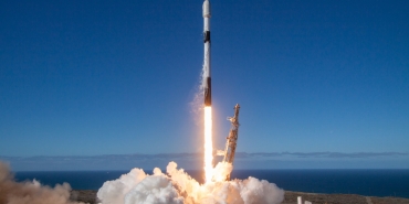 spacex-bu-yil-150-falcon-9-gorevini-tamamladi-starlink-uydu-sayisi-9000i-gecti-kGiI4833.jpg