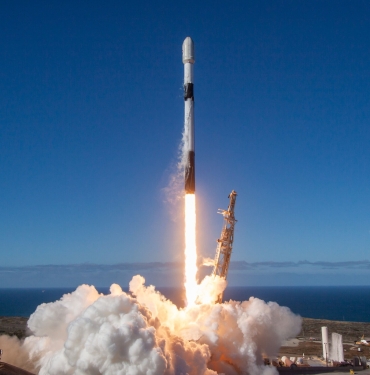 spacex-bu-yil-150-falcon-9-gorevini-tamamladi-starlink-uydu-sayisi-9000i-gecti-kGiI4833.jpg