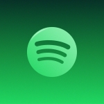 spotify-yeni-aboneligi-premium-platinum-ile-5-ulkede-kayipsiz-ses-sunacak-XinUi8gv.jpg