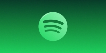 spotify-yeni-aboneligi-premium-platinum-ile-5-ulkede-kayipsiz-ses-sunacak-XinUi8gv.jpg