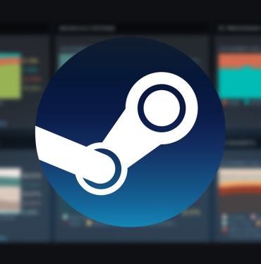 steam-donanim-anketi-aciklandi-ekim-2025-iste-en-populer-donanimlar-mSrdDfeI.jpg
