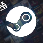 steamde-black-friday-indirimleri-basladi-yuzde-90a-varan-firsatlar-KP55cm1Y.jpg