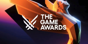 the-game-awards-2025-adaylari-aciklandi-clair-obscur-zirvede-WQAWaPcE.jpg