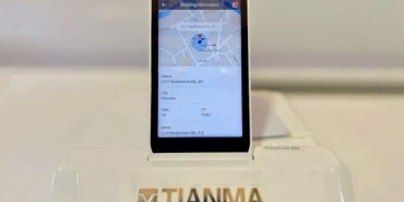 tianma-dunyanin-ilk-nfc-entegre-akilli-telefon-ekranini-tanitti-Elugxl1T.jpg