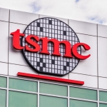 tsmc-tayvanda-a14-cip-uretimi-icin-izin-aldi-49-milyar-dolara-m-l-olacak-FpsgUwjN.jpg