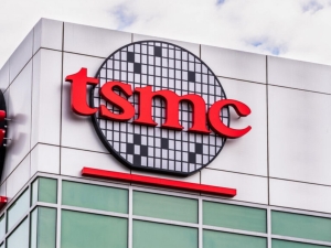 tsmc-tayvanda-a14-cip-uretimi-icin-izin-aldi-49-milyar-dolara-m-l-olacak-FpsgUwjN.jpg