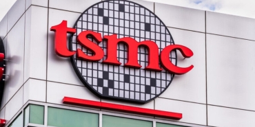 tsmc-tayvanda-a14-cip-uretimi-icin-izin-aldi-49-milyar-dolara-m-l-olacak-FpsgUwjN.jpg