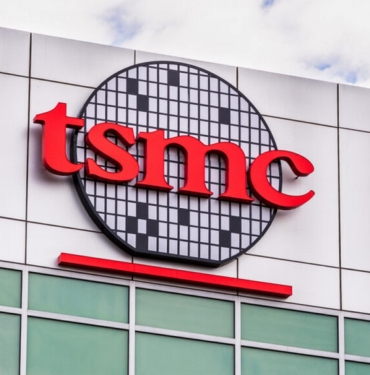 tsmc-tayvanda-a14-cip-uretimi-icin-izin-aldi-49-milyar-dolara-m-l-olacak-FpsgUwjN.jpg
