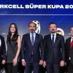 turkcell-super-kupa-2025-programi-belli-oldu-Lx2ljJ1A.jpeg