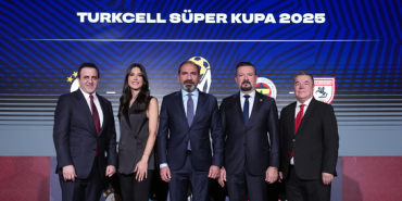 turkcell-super-kupa-2025-programi-belli-oldu-Lx2ljJ1A.jpeg