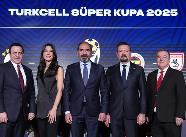 turkcell-super-kupa-2025-programi-belli-oldu-Lx2ljJ1A.jpeg