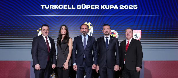 turkcell-super-kupa-2025-programi-belli-oldu-Lx2ljJ1A.jpeg
