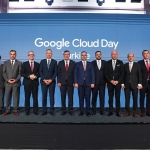 turkcell-ve-google-cloud-ortakligi-toplamda-3-milyar-dolar-yatirim-getirecek-5Kl44qKP.jpg