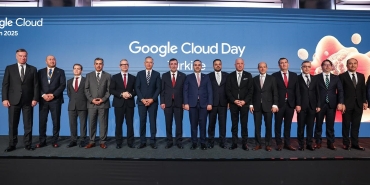turkcell-ve-google-cloud-ortakligi-toplamda-3-milyar-dolar-yatirim-getirecek-5Kl44qKP.jpg
