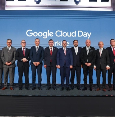 turkcell-ve-google-cloud-ortakligi-toplamda-3-milyar-dolar-yatirim-getirecek-5Kl44qKP.jpg