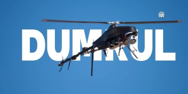 turkiyenin-ilk-ve-tek-silahli-mini-insansiz-helikopteri-dumrul-envanterde-hCgeGbjt.jpg