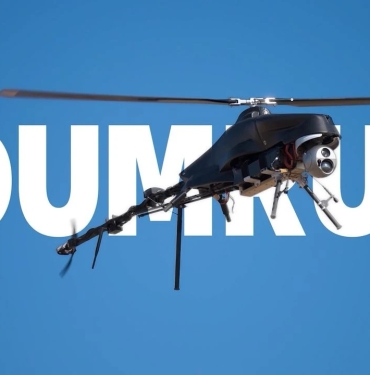 turkiyenin-ilk-ve-tek-silahli-mini-insansiz-helikopteri-dumrul-envanterde-hCgeGbjt.jpg