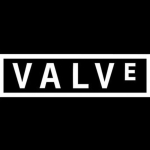 valve-calisan-basina-kazancta-apple-ve-google-gibi-devleri-solluyor-GxDgAdqA.jpg