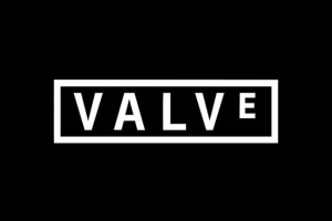 valve-calisan-basina-kazancta-apple-ve-google-gibi-devleri-solluyor-GxDgAdqA.jpg