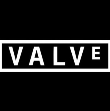 valve-calisan-basina-kazancta-apple-ve-google-gibi-devleri-solluyor-GxDgAdqA.jpg