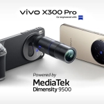 vivo-ve-foton-fotografcilik-yarismasi-baslatti-odul-vivo-x300-pro-mDPXSndK.jpg